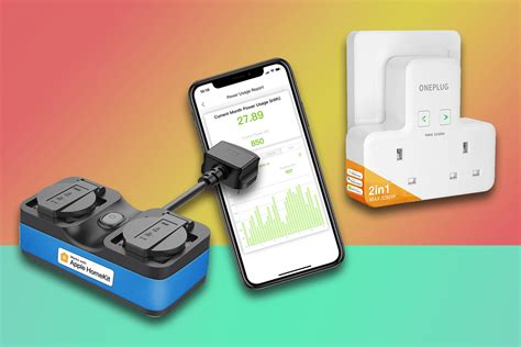 smart plug with sim card|The Best Smart Plugs and Power Strips for 2024 .